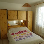 chambre parentale machoto chambre parentale machoto