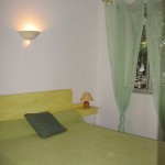 gite drome provencale les caillasses - chambre gite drome provencale les caillasses - chambre